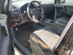 2007 Nissan Titan Xe продається в Austell, GA - Front End