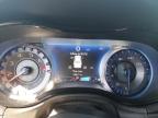2016 Chrysler 300 S zu verkaufen in Wayland, MI - Front End