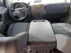 2005 Nissan Titan Xe en Venta en Las Vegas, NV - Front End