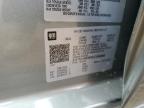 2025 Gmc Sierra K1500 Denali Ultimate for Sale in Brighton, CO - Rear End