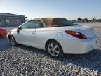 2006 Toyota Camry Solara Se продається в Arcadia, FL - Front End