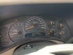2004 Chevrolet Avalanche K1500 იყიდება Pennsburg-ში, PA - Front End