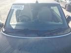 2009 MINI COOPER S for sale at Copart CORBY