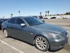 2004 Bmw 525 I zu verkaufen in Van Nuys, CA - Minor Dent/Scratches