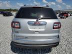 Arcadia, FL에서 판매 중인 2017 Gmc Acadia Limited Slt-2 - Front End