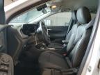 2024 Buick Encore Gx Preferred للبيع في San Antonio، TX - Front End