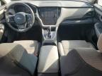 2020 Subaru Outback Premium en Venta en Concord, NC - All Over