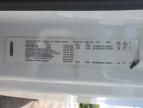 2020 Freightliner Cascadia 126 Semi Truck en Venta en Newton, AL - All Over