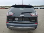 Brookhaven, NY에서 판매 중인 2019 Jeep Cherokee Limited - Front End