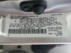 2005 Lexus Gx 470 for Sale in Chicago Heights, IL - Rear End