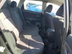 2009 MAZDA 3 S à vendre chez Copart ON - OTTAWA