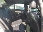 2019 Mercedes-Benz C 300 for Sale in Riverview, FL - Side