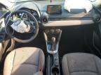 2019 Toyota Yaris L de vânzare în Riverview, FL - Front End