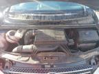 2007 MERCEDES BENZ VITO 115 C for sale at Copart EAST KILBRIDE