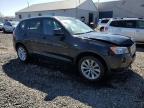 2014 Bmw X3 Xdrive28I for Sale in Hillsborough, NJ - Front End