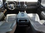 2020 Gmc Sierra C1500 Slt продається в Houston, TX - All Over