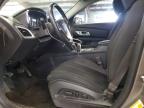 2012 Gmc Terrain Sle იყიდება East Granby-ში, CT - Minor Dent/Scratches