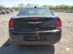 2018 Chrysler 300 S იყიდება Marlboro-ში, NY - Front End