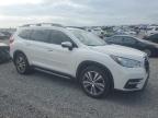2021 Subaru Ascent Touring за продажба в Earlington, KY - Front End