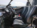 2020 Kawasaki Krf 1000 A იყიდება Magna-ში, UT - Rollover