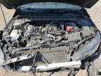 2024 Nissan Altima Sr за продажба в Houston, TX - Front End