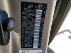 2009 Toyota Corolla Base на продаже в Mendon, MA - Front End