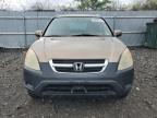 2005 Honda Cr-V Ex for Sale in Marlboro, NY - Minor Dent/Scratches