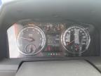 San Antonio, TX에서 판매 중인 2011 Dodge Ram 1500  - Front End