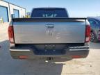 2020 Honda Ridgeline Rtl for Sale in Haslet, TX - Minor Dent/Scratches
