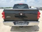 2007 Dodge Ram 1500 St de vânzare în San Antonio, TX - Front End