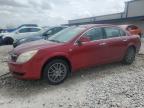 2009 Saturn Aura Xr for Sale in Wayland, MI - Rear End
