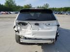 2024 Honda Cr-V Ex   продається в Gaston, SC - Rear End
