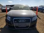 2008 Audi A4 2.0T Quattro de vânzare în Brighton, CO - Front End