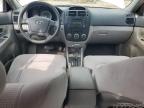 2007 Kia Spectra Ex na sprzedaż w Austell, GA - All Over