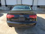 2013 Audi A4 Premium Plus for Sale in Louisville, KY - Front End