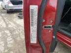 2013 Ram 1500 St for Sale in Chicago Heights, IL - All Over