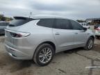 2022 Buick Enclave Avenir for Sale in Oklahoma City, OK - Front End