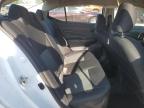 2024 Nissan Versa S en Venta en Eight Mile, AL - All Over