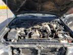 1998 Toyota Tacoma Xtracab zu verkaufen in Portland, OR - Rollover