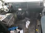 2020 Chevrolet Express G2500    for Sale in Grantville, PA - Biohazard/Chemical