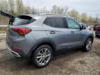 2021 Buick Encore Gx Essence zu verkaufen in Woodhaven, MI - Mechanical