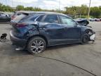 2024 Mazda Cx-30 Preferred for Sale in Miami, FL - All Over
