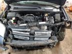 2008 Dodge Grand Caravan Se للبيع في Lyman، ME - Front End