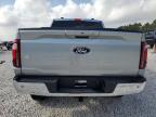 2025 Ford F150 Lariat zu verkaufen in Houston, TX - Front End