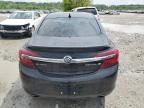 2014 Buick Regal  for Sale in Cahokia Heights, IL - Water/Flood