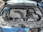 2017 MAZDA 3 TOURING à vendre chez Copart ON - TORONTO