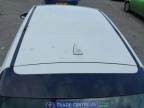 2017 HYUNDAI I30 SE NAV for sale at Copart CHESTER