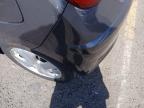 2011 HYUNDAI I10 ACTIVE for sale at Copart SANDTOFT