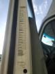 2016 Kenworth T680 Semi Truck for Sale in Shreveport, LA - Mechanical