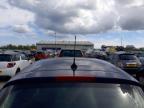 2010 RENAULT MEGANE P-L for sale at Copart SANDWICH